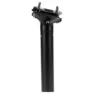 Arise Sensor Railed Sadelstolpe