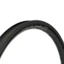 Arise Solar Expert 20´´ X 1.5-1.75´´ Bakfälg, Black, 20" 28H