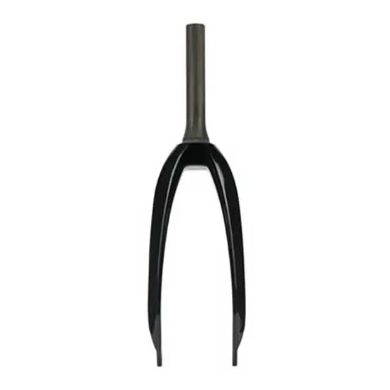 Arise Solar Pro 20´´ X 1.6-1.95´´ Bakfälg, Black, 20" 36H