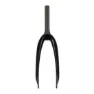Arise Solar Pro 20´´ X 1.6-1.95´´ Bakfälg, Black, 20" 36H