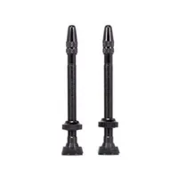 Arise Terra Pro Bmx-gaffel Arise Terra Pro Bmx-gaffel