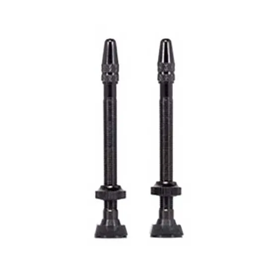 Arise Terra Pro Bmx-gaffel, Black, 20", Rigid Arise Terra Pro Bmx-gaffel, Black, 20", Rigid