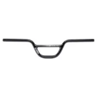 Arise Xenon Junior 4.5´´ Rise Styre