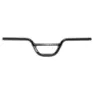 Arise Xenon Junior 4.5´´ Rise Styre, Black, 22.2mm