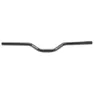 Arise Xenon Micro 2´´ Rise Styre, Black, 22.2mm