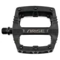 Arise Xenon Mini Alloy Cykelpedaler