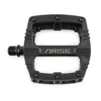 Arise Xenon Mini Nylon Cykelpedaler