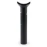 Arise Zoids Pivotal Sadelstolpe, Black, 135mm, 22.2mm