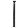 Arise Zoids Pivotal Sadelstolpe, Black, 135mm, 22.2mm