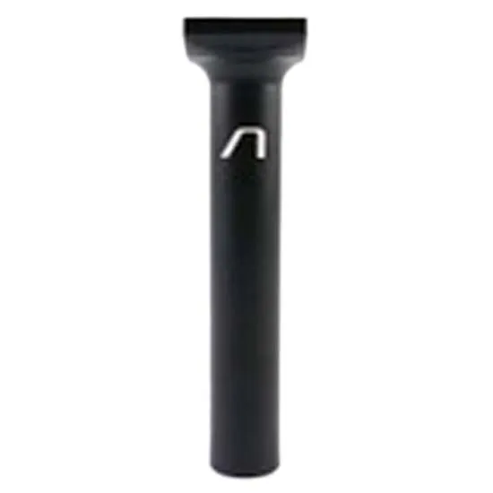 Arise Zoids Pivotal Sadelstolpe, Black, 135mm, 22.2mm