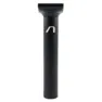Arise Zoids Pivotal Sadelstolpe, Black, 135mm, 22.2mm