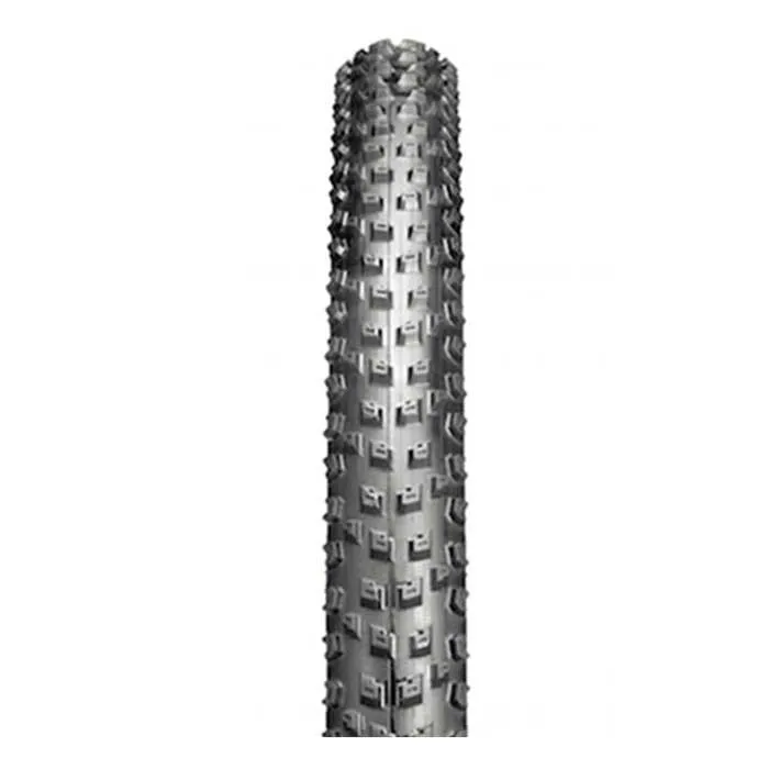 Arisun Bona Tubeless 27.5´´ X 2.10 Mtb-däck, Black, 27.5" x 2.10 Arisun Bona Tubeless 27.5´´ X 2.10 Mtb-däck, Black, 27.5" x 2.10