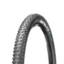 Arisun Bona Tubeless 27.5´´ X 2.10 Mtb-däck, Black, 27.5" x 2.10