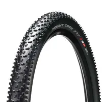 Arisun Cook 27.5´´ X 2.10 Mtb-däck Arisun Cook 27.5´´ X 2.10 Mtb-däck