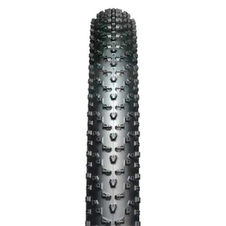 Arisun Cook 27.5´´ X 2.10 Mtb-däck, Black, 27.5" x 2.10 Arisun Cook 27.5´´ X 2.10 Mtb-däck, Black, 27.5" x 2.10