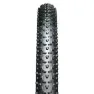 Arisun Cook 27.5´´ X 2.10 Mtb-däck, Black, 27.5" x 2.10