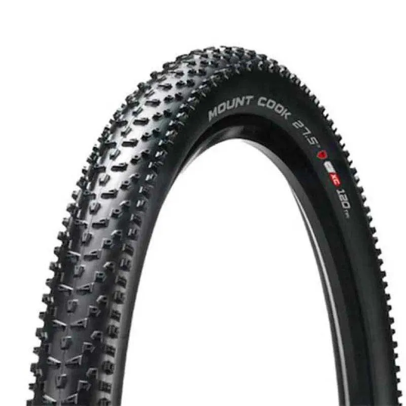 Arisun Cook 27.5´´ X 2.10 Mtb-däck, Black, 27.5" x 2.10 Arisun Cook 27.5´´ X 2.10 Mtb-däck, Black, 27.5" x 2.10