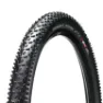 Arisun Cook 27.5´´ X 2.10 Mtb-däck, Black, 27.5" x 2.10