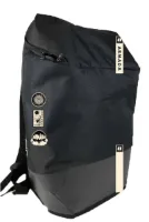 Armada Ar 50L Park Pack Armada Ar 50L Park Pack
