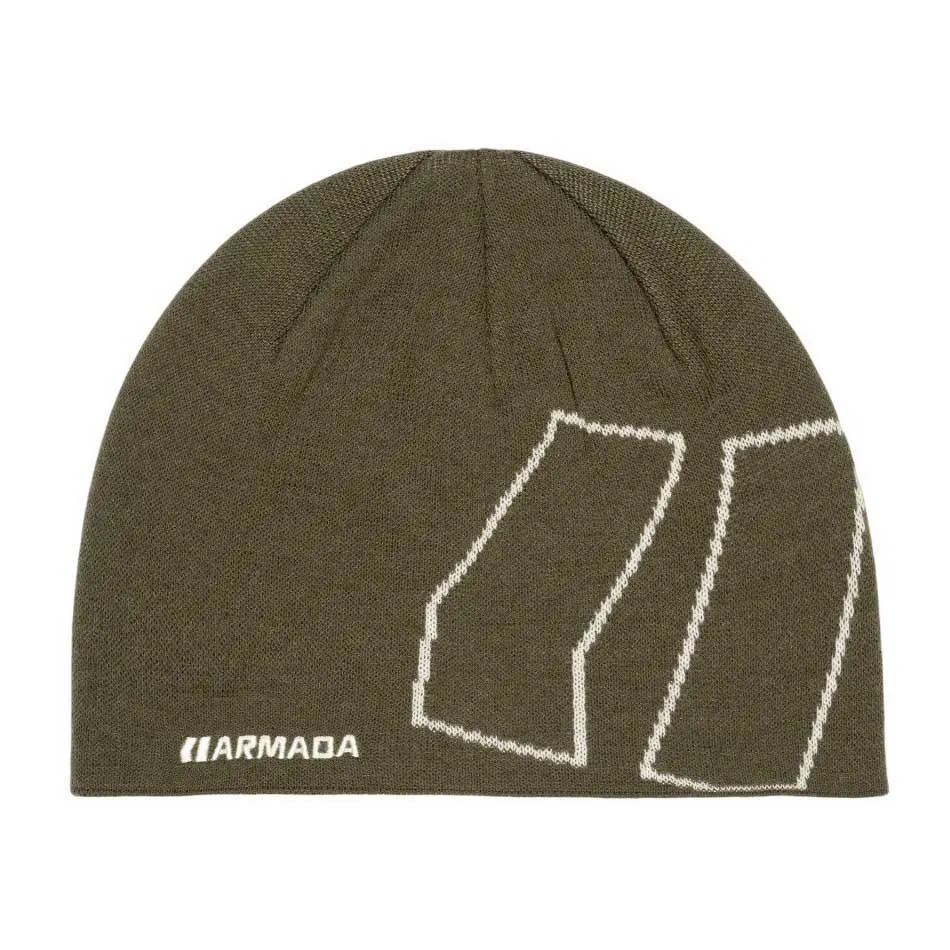 Armada Ar Skully Mössa
