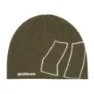 Armada Ar Skully Mössa