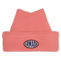 Armada Birdsey Mössa Armada Birdsey Mössa