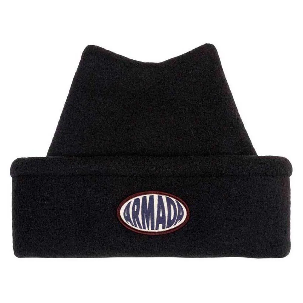 Armada Birdsey Mössa Armada Birdsey Mössa