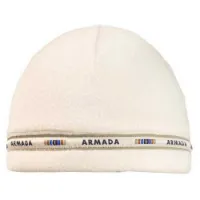 Armada Cord Lock Fleece Mössa Armada Cord Lock Fleece Mössa