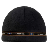 Armada Cord Lock Fleece Mössa Armada Cord Lock Fleece Mössa