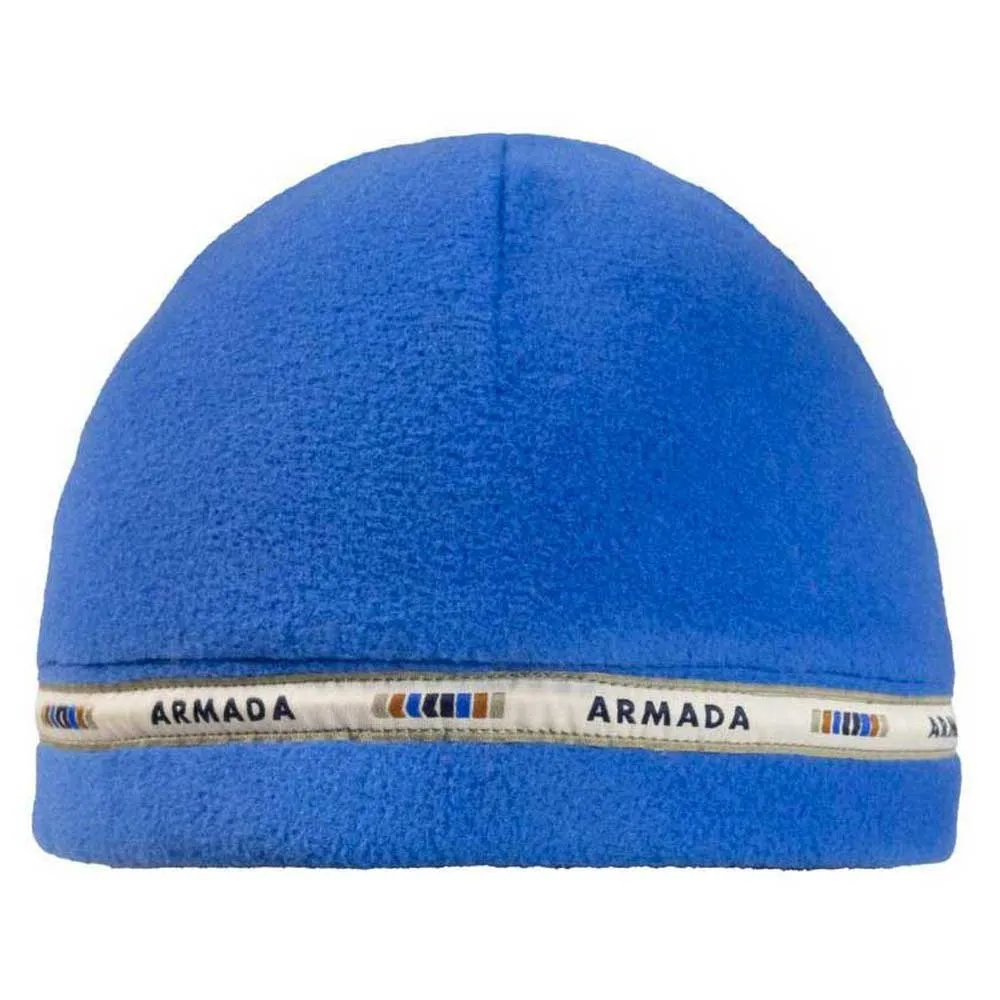 Armada Cord Lock Fleece Mössa Armada Cord Lock Fleece Mössa
