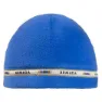 Armada Cord Lock Fleece Mössa