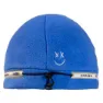 Armada Cord Lock Fleece Mössa