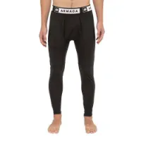 Armada Hoopler Baslagerbyxor Armada Hoopler Baslagerbyxor