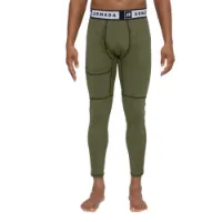 Armada Hoopler Baslagerbyxor