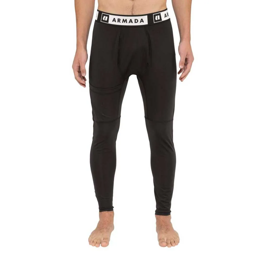 Armada Hoopler Baslagerbyxor