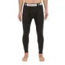 Armada Hoopler Baslagerbyxor