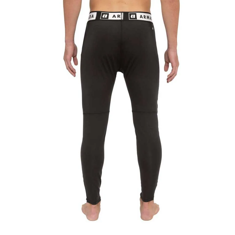 Armada Hoopler Baslagerbyxor