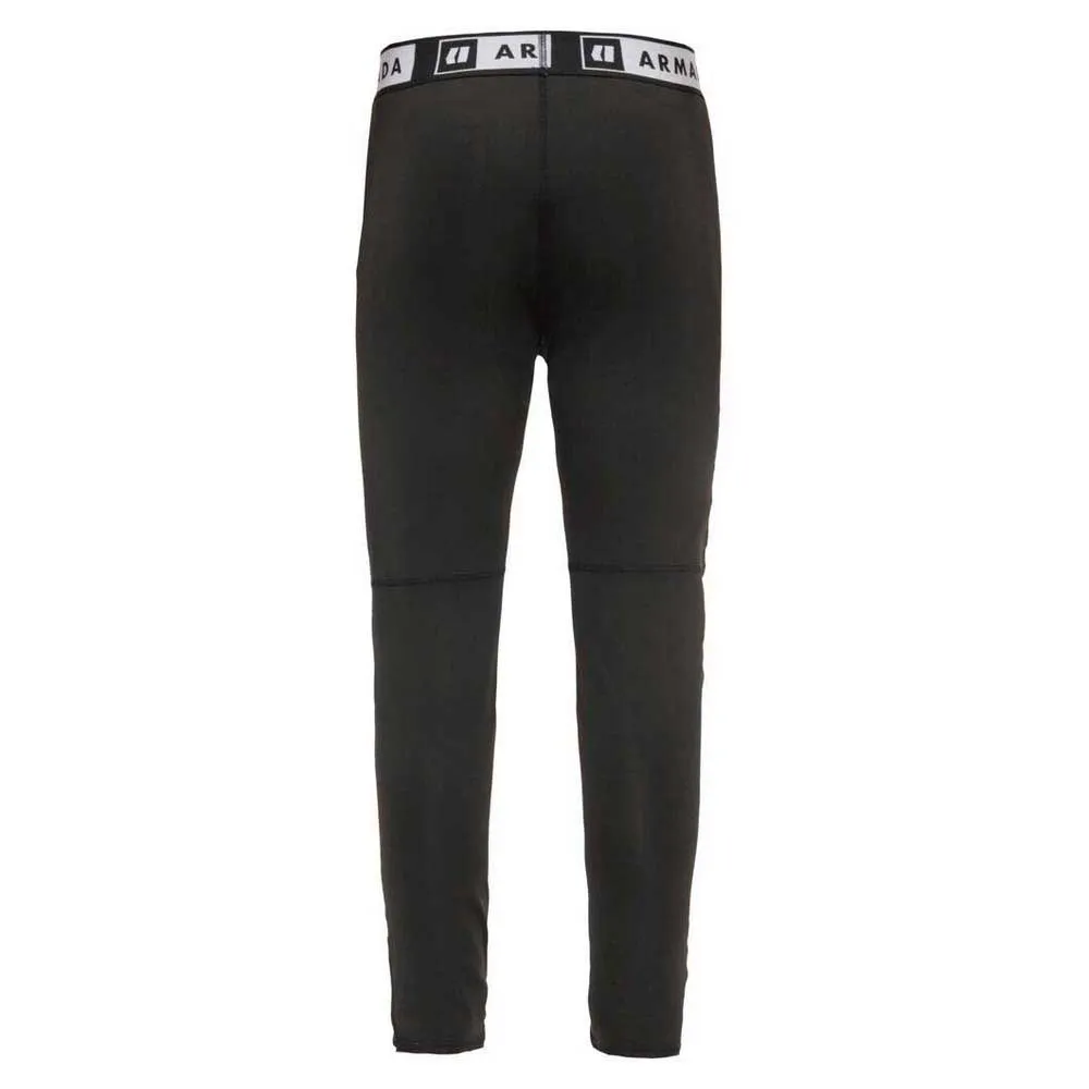 Armada Hoopler Baslagerbyxor