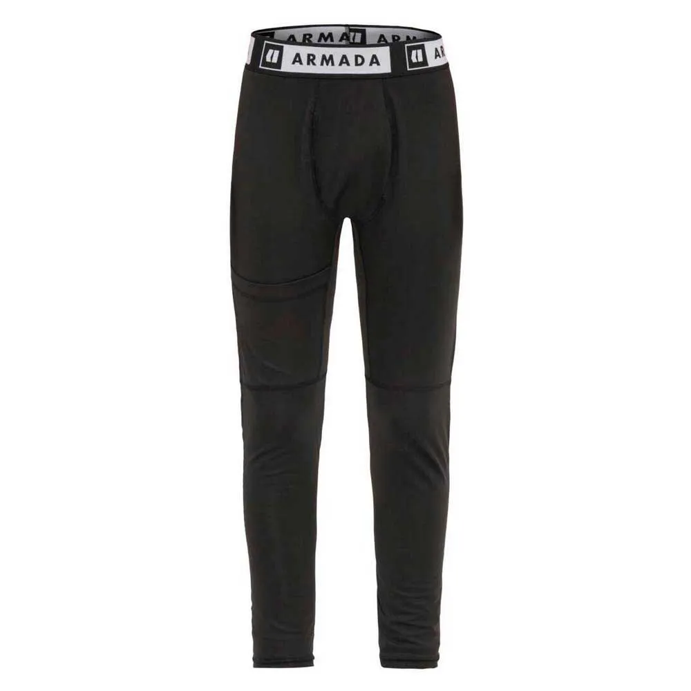 Armada Hoopler Baslagerbyxor