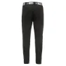 Armada Hoopler Baslagerbyxor