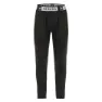 Armada Hoopler Baslagerbyxor