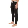 Armada Hoopler Baslagerbyxor