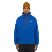 Armada Kenlem Popover Fleece
