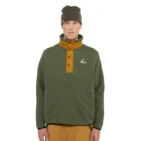 Armada Kenlem Popover Fleece