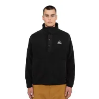 Armada Kenlem Popover Fleece Armada Kenlem Popover Fleece