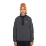 Anthracite / black