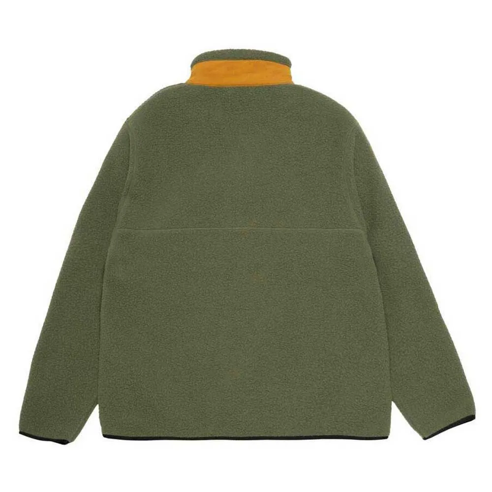 Armada Kenlem Popover Fleece Armada Kenlem Popover Fleece