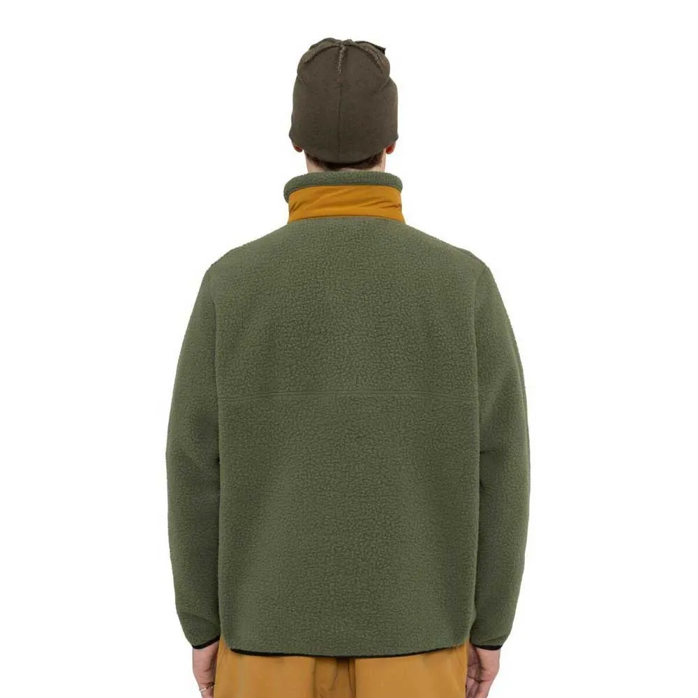 Armada Kenlem Popover Fleece Armada Kenlem Popover Fleece