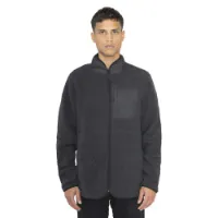 Armada Ledger Fleece Armada Ledger Fleece