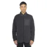 Armada Ledger Fleece